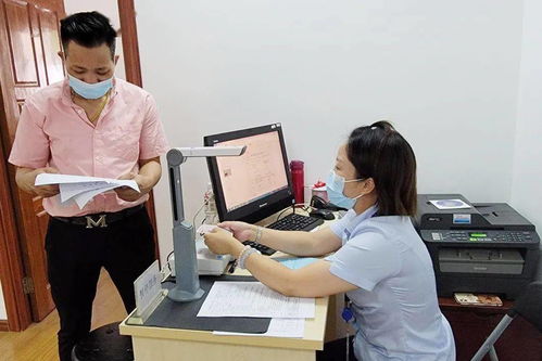 從“補(bǔ)領(lǐng)婚姻登記證”小事看“一網(wǎng)通辦”大變革 解碼“青浦好辦”的政務(wù)服務(wù)金字招牌與婚慶新生態(tài)