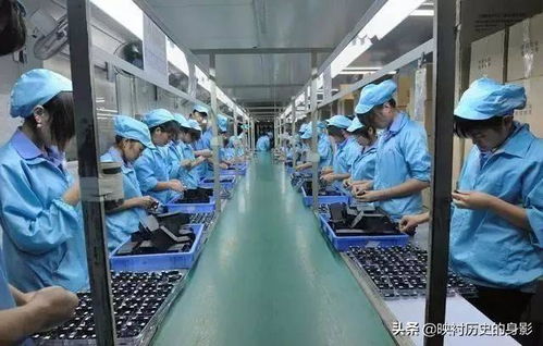 她有錢給自己買房,卻沒有錢給弟弟結(jié)婚 偏心母親找上女兒公司